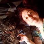 LoLoo Muñoz - @lorenamunozjimenez - Instagram
