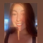 Lore Muñoz Hastamorir - @lorena_munozhastamorir - Instagram