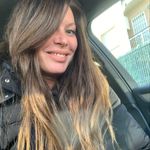 Lorena Muñoz - @lorena_munoz80 - Instagram