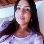 Lorena Muñoz - @lorenamunoz0 - Instagram