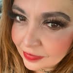 Lorena Munoz - @lore3139 - Instagram