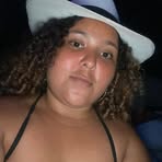 Lorena Muñoz - Facebook