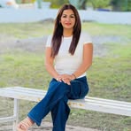 Lorena Munoz - Facebook