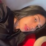 Lorena Muñoz - @lorenamunoz470 - Instagram