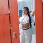Lorena Munoz - Facebook