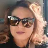Lorena Munoz - @lorena.munoz671 - TikTok
