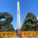 Lorena Munoz - @lorena.munoz0511 - Instagram