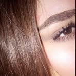 Lorena Muñoz - Facebook
