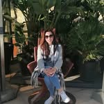 Lorena Muñoz - @lorena_munoz2802 - Instagram