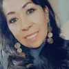 Lorena Munoz - @lorenam423 - TikTok
