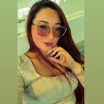 Lorena Muñoz - @___lorena_munoz___ - Instagram