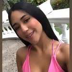Lorena Muñoz - @lorenamunoz828 - Instagram