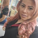 Lorena Munoz - @lorena_amor24 - Instagram
