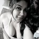 Lorena Munoz - Facebook
