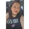 Lorena Muñoz - @lorena.muoz018 - TikTok