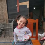 Lorena Muñoz - Facebook
