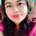 Lorena Munoz - Facebook