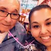 Lorena Munoz - @lorenamunoz92 - TikTok