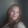 Lorena Munoz - @lorenamunoz4 - TikTok