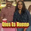Lorena Munoz - @lorenamunoz69 - TikTok