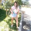 Lorena Muñoz - @lorenamunoz33 - TikTok