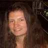 Lorena Munoz - @lori20202020 - TikTok