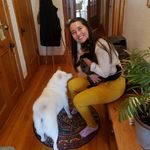 Lorena Muñoz - @lorenamunoz751 - Instagram