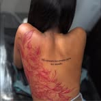 Lorena Munoz - Facebook