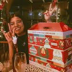 Lorena Muñoz - @lorenamunoz777 - Instagram