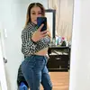 Lorena Muñoz - @lorenamuoz426 - TikTok