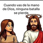 Lorena Muñoz - Facebook