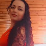 Lorena Munoz - @lorena_munoz1418 - Instagram