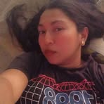 Lorena Munoz - Facebook