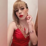 Lorena Muñoz - @lorena.munoz16940 - Instagram