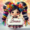 Lorena Munoz - @lorena.munoz13 - TikTok