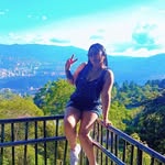 Lorena Munoz - @loremona25 - Instagram