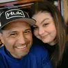 Lorena Munoz - @munozl1 - TikTok