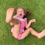 Lorena Munoz Alcivar - @loreecua - Instagram