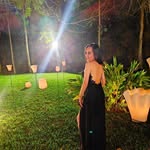 Lorena Muñoz Bardales - @lorenamunozbardales - Instagram