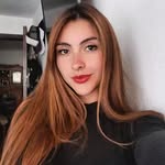 ʟᴏʀᴇɴᴀ ᴍᴜñᴏᴢ ᴄᴀᴅᴇɴᴀ - @lorenamunozcadena - Instagram