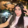 lorena munoz - @lorem_6140 - TikTok