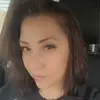 Lorena Munoz - @loremunoz_ - TikTok