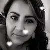 Lorena Munoz - @lorenamunoz98 - TikTok