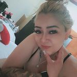 lorena muñoz gomez - @lorenamunozgomezz - Instagram