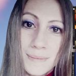 Lorena Muñoz Leutré ® - @lorena.munoz.leutre - Instagram
