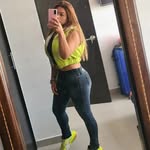 Lorena Muñoz Lopez - @lorena.munoz.l - Instagram