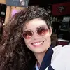 Lorena Muñoz Martine - @lo_mu23 - TikTok
