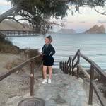Lorena Muñoz Muñoz - @lorenamunoz_29 - Instagram