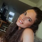 Lorena Muñoz Nuñez - @lorenamunozn - Instagram