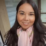 Lorena Muñoz Reyes - @lorenamunozreyes - Instagram